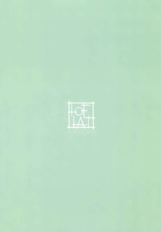 (C86) [LOFLAT (Prime)] Hishokan Kaga no Natsuyasumi  Secretary _22