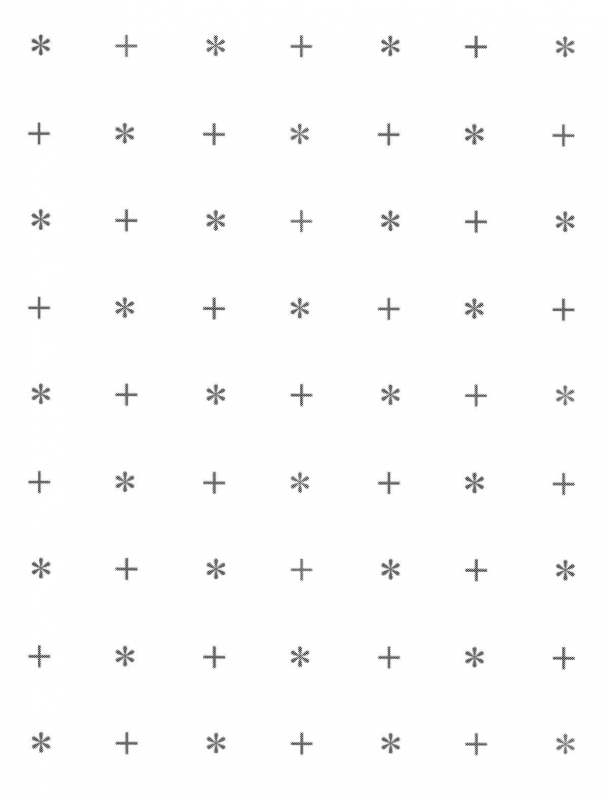 (C86) [Lamipas (Migiwa)] Kinou no Kare to Ashita no Kanojo (Kuroko no Basuke) [English] [biribiri]_01