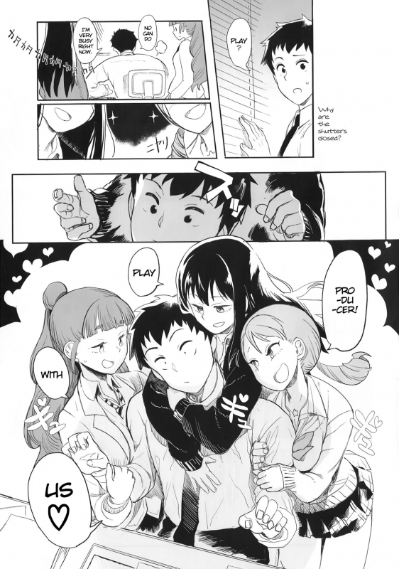 (C86) [LaplaceDotCom (Nikuname)] Rin Nao Karen to Chotto Ecchi na Game o _03