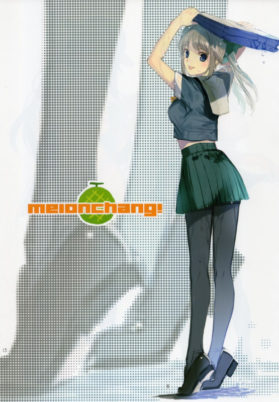 (C86) [Lily Lily Rose (Mibu Natsuki)] Kankanshiki (Kantai Collection -KanColle-) [English] {KFC T_13