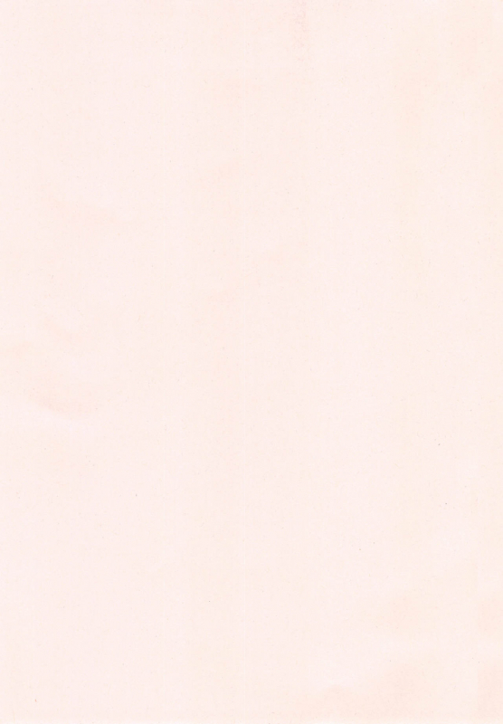 [Meme50] NIKUHITSU_218