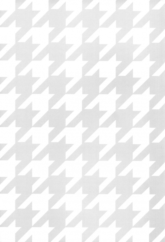 (C86) [MEGANE81 (Shinocco)] Himitsu  Natsufuku = xOtona  Secret times_30