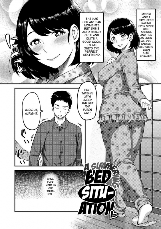 [Methonium] Muchi Lover [English] {doujins.com} [Digital]_094