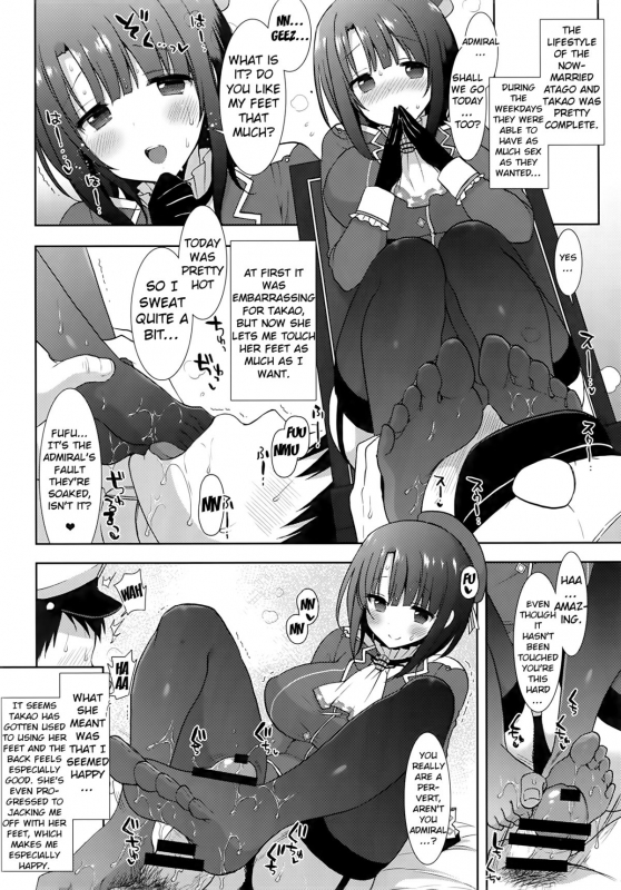 (C86) [MOZUCHICHI (Mozuya Murasaki)] Kekkon Kakko Sumi (Kantai Collection -KanColle-) [English]_18