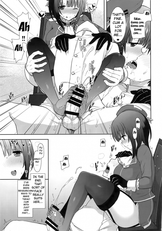 (C86) [MOZUCHICHI (Mozuya Murasaki)] Kekkon Kakko Sumi (Kantai Collection -KanColle-) [English]_19