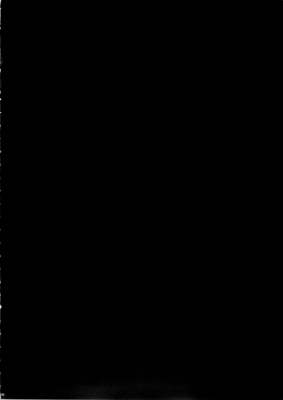 (C86) [Maidoll (Fei)] Sena 29sai Koibito ga Inai 2 (Boku wa Tomodachi ga Sukunai) [English] [CGrascal]_04