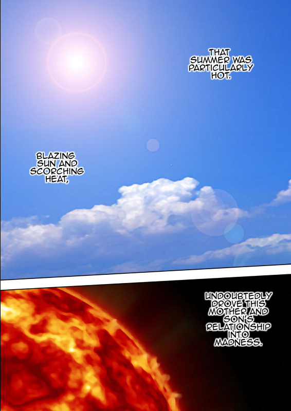 [Milf Shobou] Shucchou Suru Otou-san Choukyou Sareru Okaa-san  _003