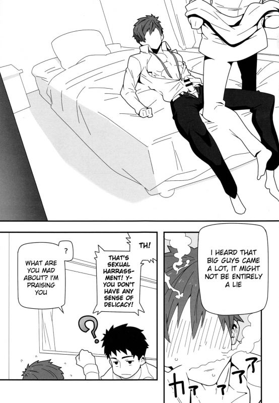 (C86) [Maraparte (Kojima Shoutarou)] Mizu no Naka no Namida wa (Free!) [English] [Moy Moe Scans]_05