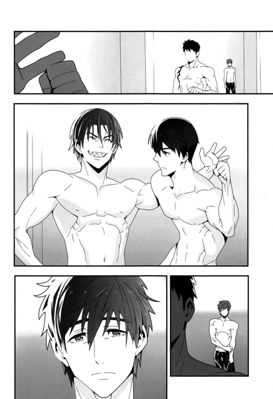 (C86) [Maraparte (Kojima Shoutarou)] Mizu no Naka no Namida wa (Free!) [English] [Moy Moe Scans]_12