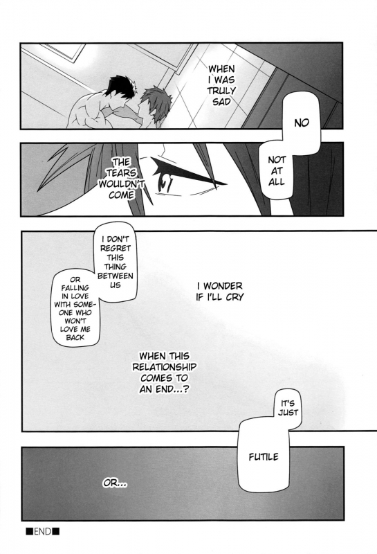 (C86) [Maraparte (Kojima Shoutarou)] Mizu no Naka no Namida wa (Free!) [English] [Moy Moe Scans]_18