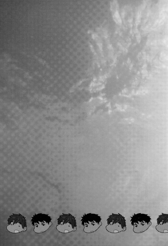 (C86) [Maraparte (Kojima Shoutarou)] Mizu no Naka no Namida wa (Free!) [English] [Moy Moe Scans]_20