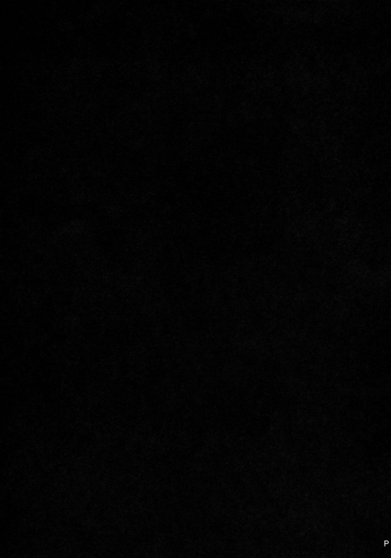 (C86) [Moon wort (Sougetsu Nonono)] Koi Ona (Touhou Project) [English] [CGrascal]_19