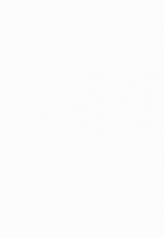 (C86) [Morimiyakan (Morimiya Masayuki)] Hana no Toriko (To LOVE-Ru) [English] {ageps}_01