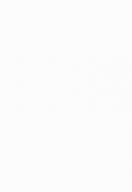 (C86) [Morimiyakan (Morimiya Masayuki)] Hana no Toriko (To LOVE-Ru) [English] {ageps}_30