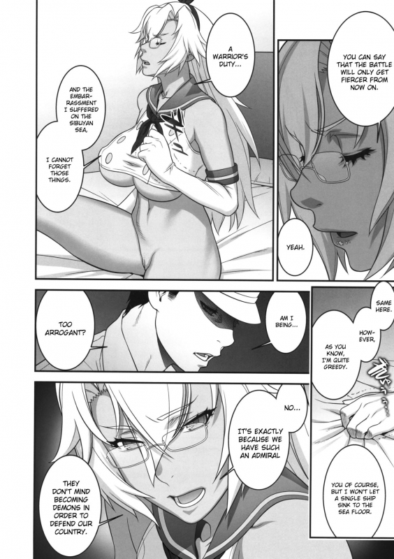 (C86) [Motchie Kingdom (Motc_28