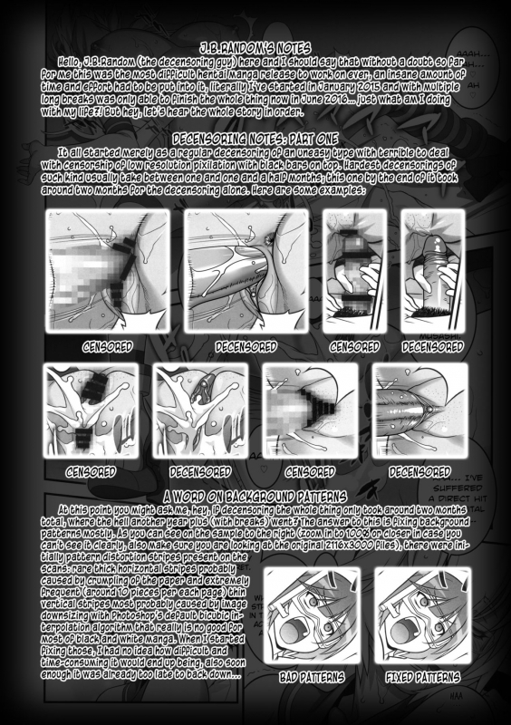 (C86) [Motchie Kingdom (Motc_35