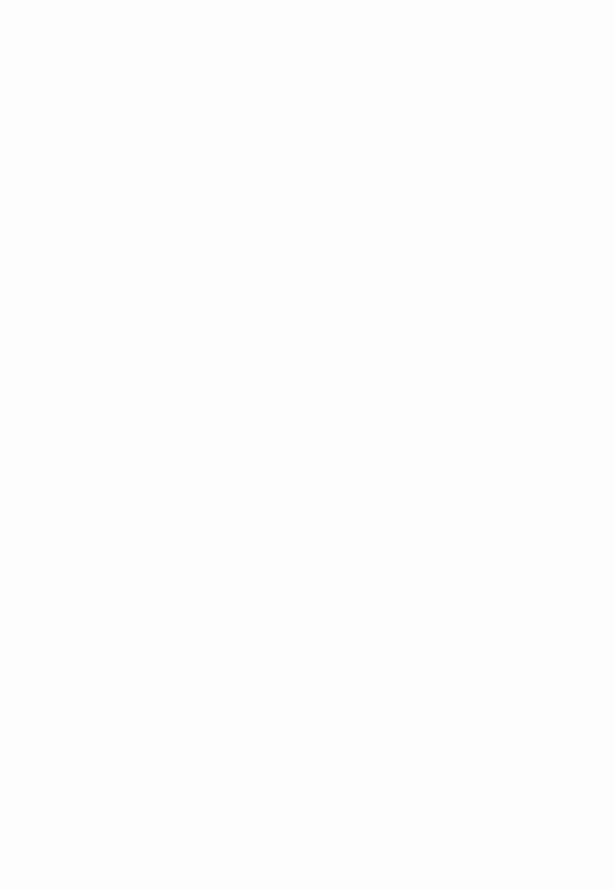 (C86) [Muchakai (Mucha)] Chizuru-chan Kaihatsu Nikki  Development Dia_01