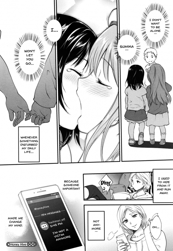[Monorino] Tinderbox [English] {Doujins.com}_105