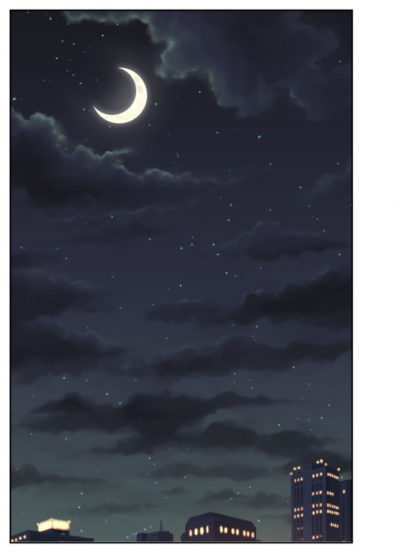 [Mosquito Man] Kyojiri Tsuma Keiko to Zetsurin! Sukebe Jii._125