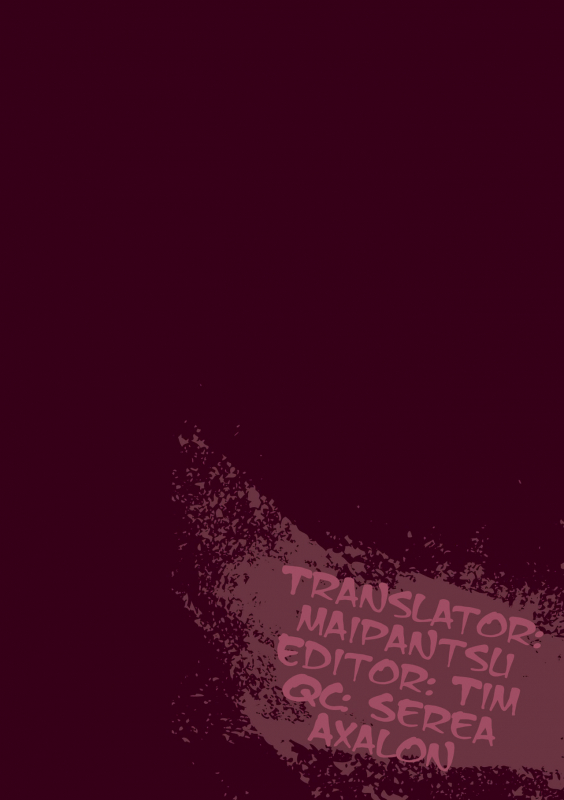 [Motsu Aki] Tanetsuke Colosseum! Episode 1  Conception Colosseum! 1 [English] =LWB= [Digital]_29