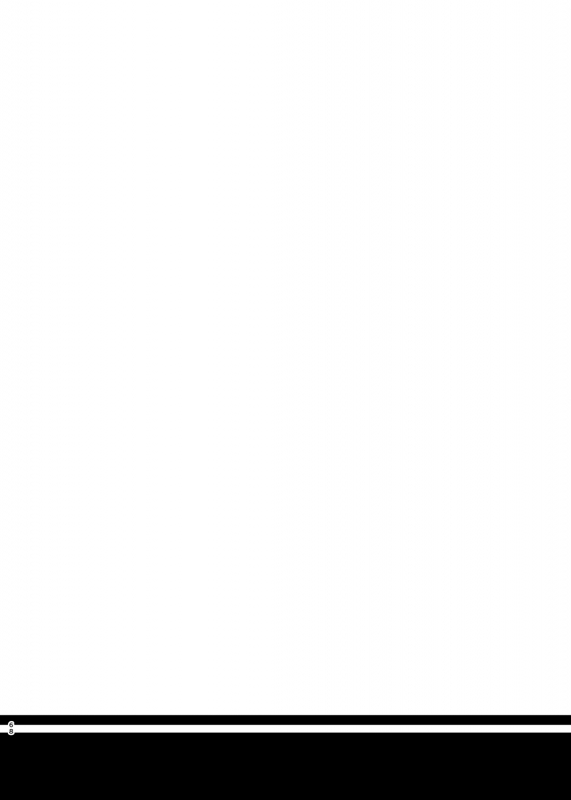 [Musashi-dou (Musashino Sekai)] FutaQue Soushuuhen (Dragon Quest III, Dragon Quest XI) [D_066