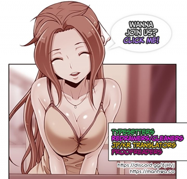 [Mx2J] Hahri's Lumpy Star Ch. 1-6 [English] (Manhwa.co)_002