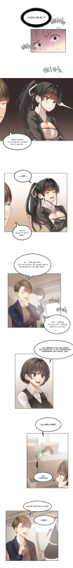 [Mx2J] Hahri's Lumpy Star Ch. 1-6 [English] (Manhwa.co)_009