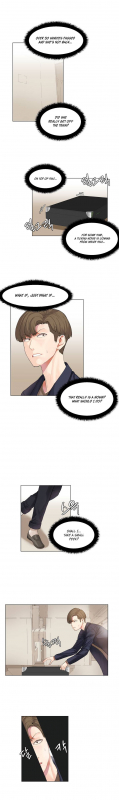 [Mx2J] Hahri's Lumpy Star Ch. 1-6 [English] (Manhwa.co)_011
