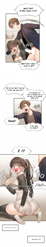 [Mx2J] Hahri's Lumpy Star Ch. 1-6 [English] (Manhwa.co)_022