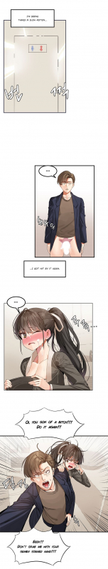 [Mx2J] Hahri's Lumpy Star Ch. 1-6 [English] (Manhwa.co)_034