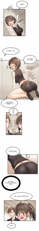 [Mx2J] Hahri's Lumpy Star Ch. 1-6 [English] (Manhwa.co)_035