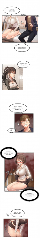 [Mx2J] Hahri's Lumpy Star Ch. 1-6 [English] (Manhwa.co)_047