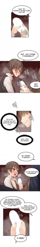 [Mx2J] Hahri's Lumpy Star Ch. 1-6 [English] (Manhwa.co)_051
