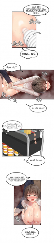 [Mx2J] Hahri's Lumpy Star Ch. 1-6 [English] (Manhwa.co)_073