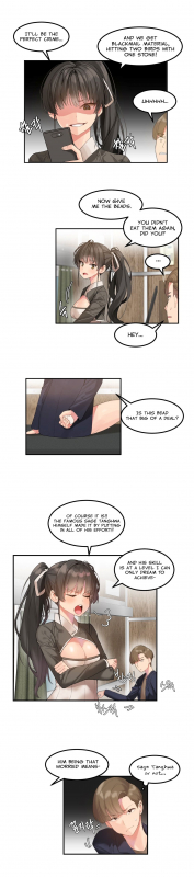 [Mx2J] Hahri's Lumpy Star Ch. 1-6 [English] (Manhwa.co)_089