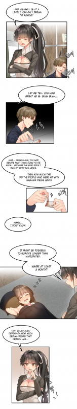 [Mx2J] Hahri's Lumpy Star Ch. 1-6 [English] (Manhwa.co)_091