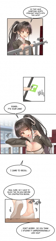 [Mx2J] Hahri's Lumpy Star Ch. 1-6 [English] (Manhwa.co)_094