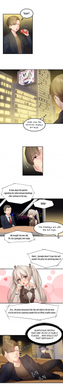 [Mx2J] Hahri's Lumpy Star Ch. 1-6 [English] (Manhwa.co)_101