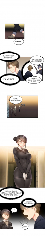 [Mx2J] Hahri's Lumpy Star Ch. 1-6 [English] (Manhwa.co)_102