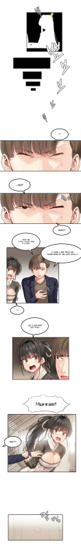 [Mx2J] Hahri's Lumpy Star Ch. 1-6 [English] (Manhwa.co)_16