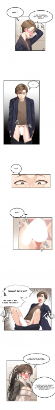 [Mx2J] Hahri's Lumpy Star Ch. 1-6 [English] (Manhwa.co)_20