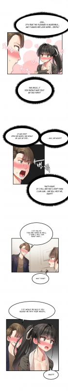 [Mx2J] Hahri's Lumpy Star Ch. 1-6 [English] (Manhwa.co)_32