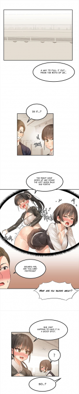 [Mx2J] Hahri's Lumpy Star Ch. 1-6 [English] (Manhwa.co)_37