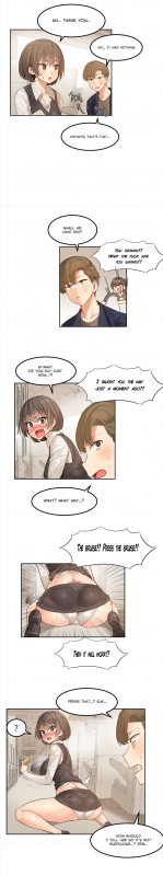 [Mx2J] Hahri's Lumpy Star Ch. 1-6 [English] (Manhwa.co)_39