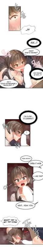 [Mx2J] Hahri's Lumpy Star Ch. 1-6 [English] (Manhwa.co)_54