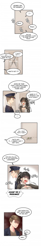 [Mx2J] Hahri's Lumpy Star Ch. 1-6 [English] (Manhwa.co)_70