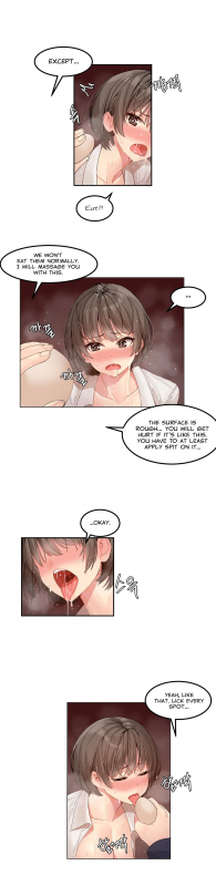 [Mx2J] Hahri's Lumpy Star Ch. 1-6 [English] (Manhwa.co)_76