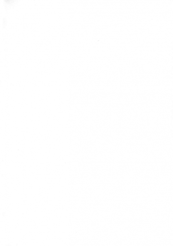 [Nagashima Chousuke] Seireki 2200 Nen no Ota_086