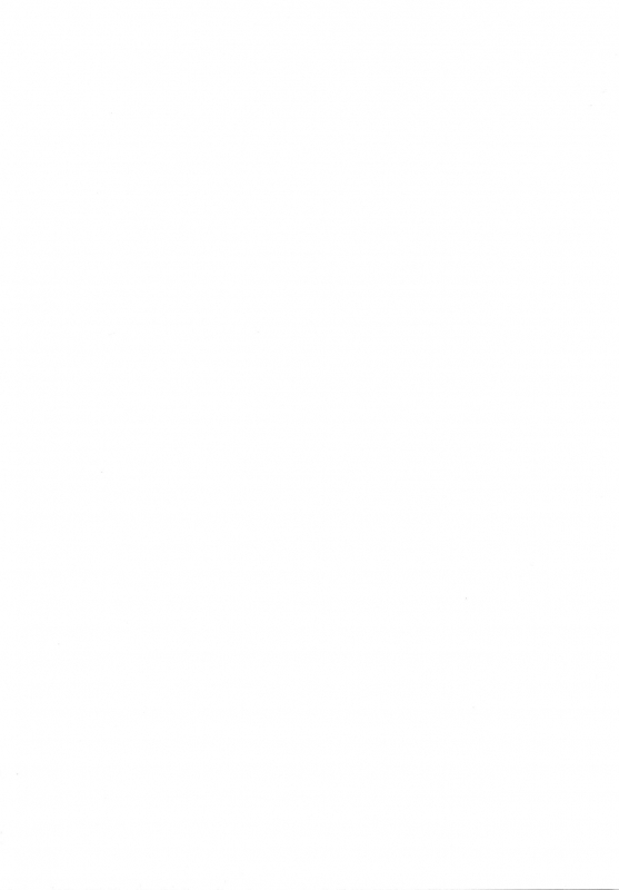 [Nagashima Chousuke] Seireki 2200 Nen no Ota_170