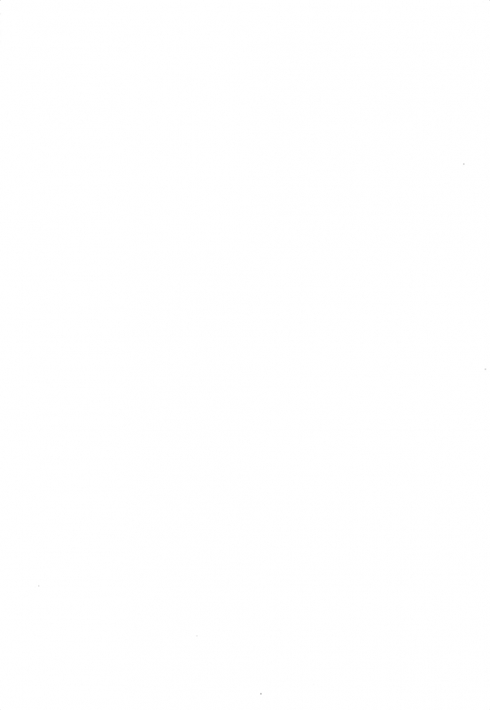 [Nakano Yuu] Pet Sensei_001